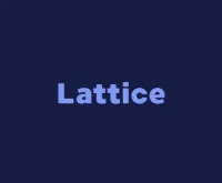 Play Lattice now!